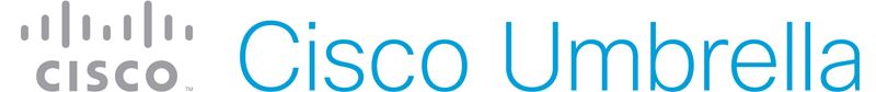 CISCO Umbrella - first Secure Internet Gateway